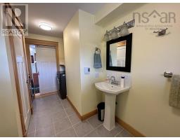 1589 Corbetts Cove Road, Barra Head, NS B0E3B0 Photo 18