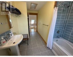 1589 Corbetts Cove Road, Barra Head, NS B0E3B0 Photo 19