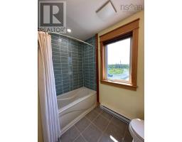 1589 Corbetts Cove Road, Barra Head, NS B0E3B0 Photo 20