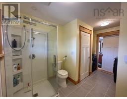 1589 Corbetts Cove Road, Barra Head, NS B0E3B0 Photo 21