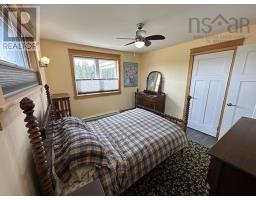 1589 Corbetts Cove Road, Barra Head, NS B0E3B0 Photo 22