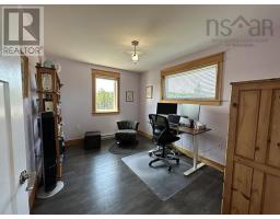 1589 Corbetts Cove Road, Barra Head, NS B0E3B0 Photo 23