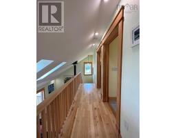 1589 Corbetts Cove Road, Barra Head, NS B0E3B0 Photo 24