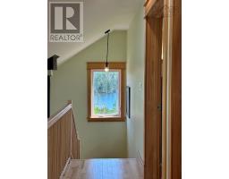 1589 Corbetts Cove Road, Barra Head, NS B0E3B0 Photo 25