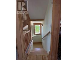 1589 Corbetts Cove Road, Barra Head, NS B0E3B0 Photo 26