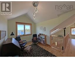 1589 Corbetts Cove Road, Barra Head, NS B0E3B0 Photo 27