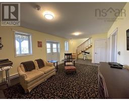 1589 Corbetts Cove Road, Barra Head, NS B0E3B0 Photo 28