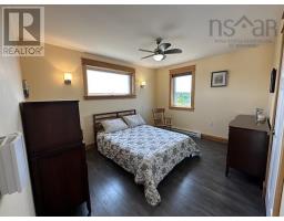 1589 Corbetts Cove Road, Barra Head, NS B0E3B0 Photo 29