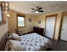 1589 Corbetts Cove Road, Barra Head, NS B0E3B0 Photo 30