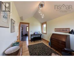 1589 Corbetts Cove Road, Barra Head, NS B0E3B0 Photo 31