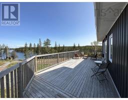 1589 Corbetts Cove Road, Barra Head, NS B0E3B0 Photo 32