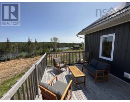 1589 Corbetts Cove Road, Barra Head, NS B0E3B0 Photo 33