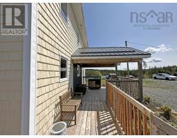 1589 Corbetts Cove Road, Barra Head, NS B0E3B0 Photo 34