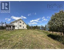 1589 Corbetts Cove Road, Barra Head, NS B0E3B0 Photo 36