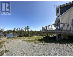 1589 Corbetts Cove Road, Barra Head, NS B0E3B0 Photo 38