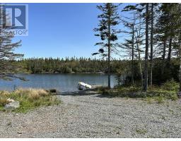 1589 Corbetts Cove Road, Barra Head, NS B0E3B0 Photo 39