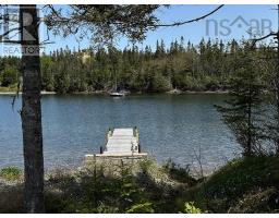 1589 Corbetts Cove Road, Barra Head, NS B0E3B0 Photo 40