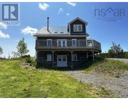 1589 Corbetts Cove Road, Barra Head, NS B0E3B0 Photo 41