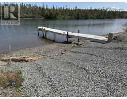 1589 Corbetts Cove Road, Barra Head, NS B0E3B0 Photo 42