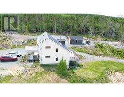 1589 Corbetts Cove Road, Barra Head, NS B0E3B0 Photo 43