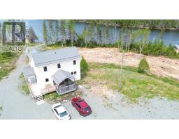 1589 Corbetts Cove Road, Barra Head, NS B0E3B0 Photo 44