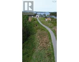 1589 Corbetts Cove Road, Barra Head, NS B0E3B0 Photo 45