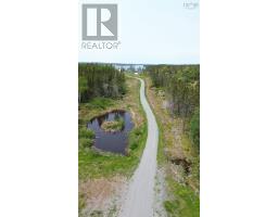 1589 Corbetts Cove Road, Barra Head, NS B0E3B0 Photo 46