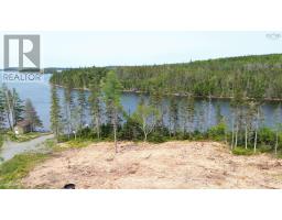 1589 Corbetts Cove Road, Barra Head, NS B0E3B0 Photo 47