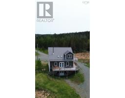 1589 Corbetts Cove Road, Barra Head, NS B0E3B0 Photo 48