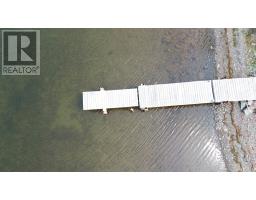 1589 Corbetts Cove Road, Barra Head, NS B0E3B0 Photo 49