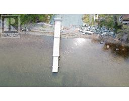 1589 Corbetts Cove Road, Barra Head, NS B0E3B0 Photo 50