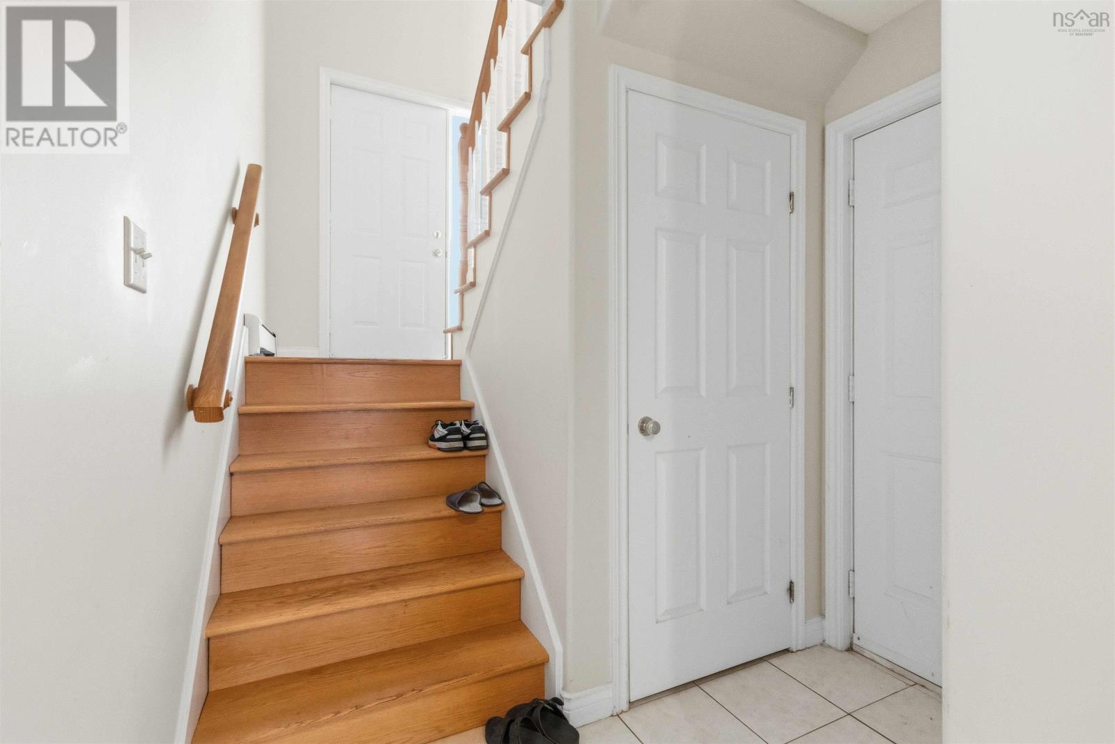 Property 20 of 44 of 19 Kayton Court