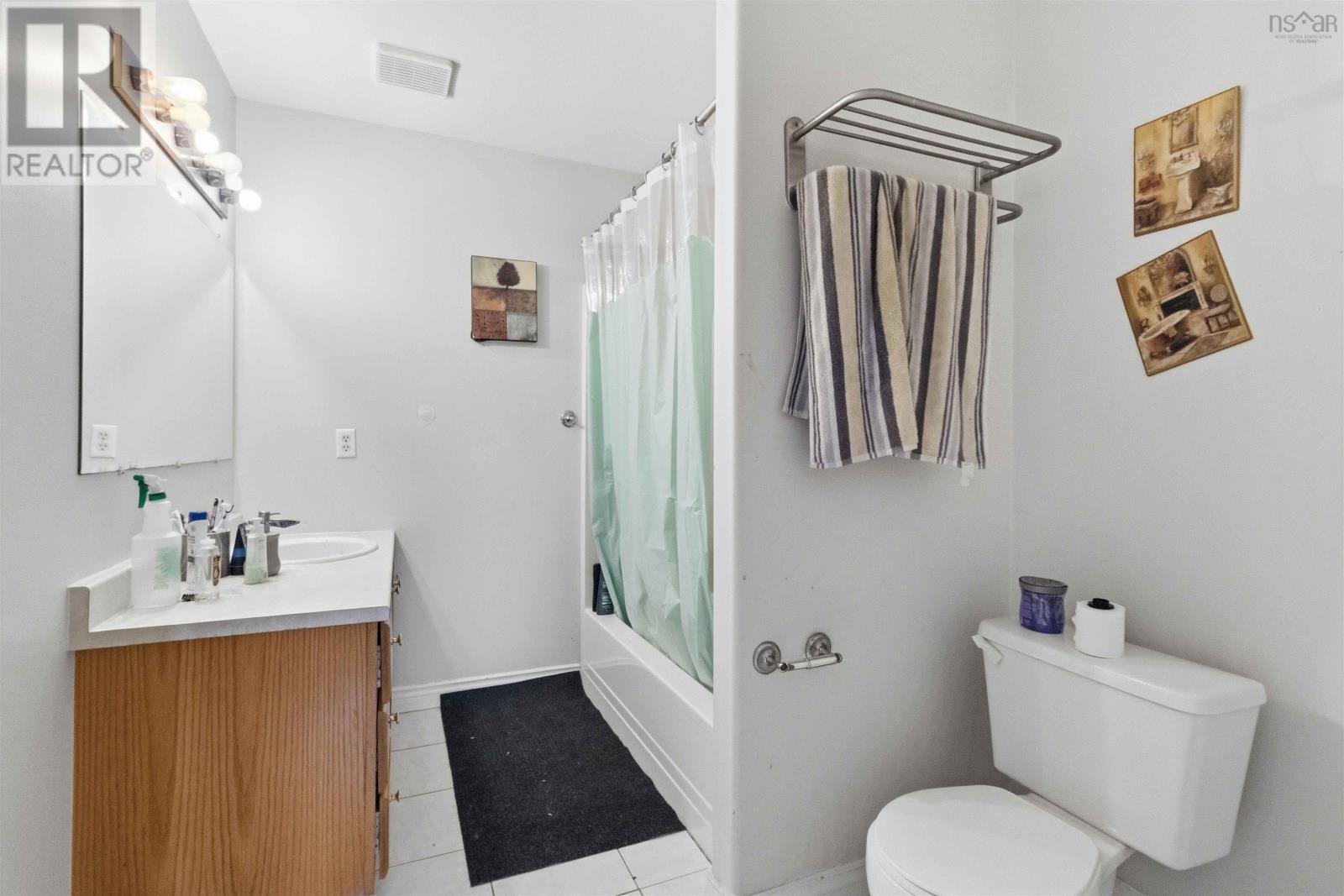 Property 28 of 44 of 19 Kayton Court