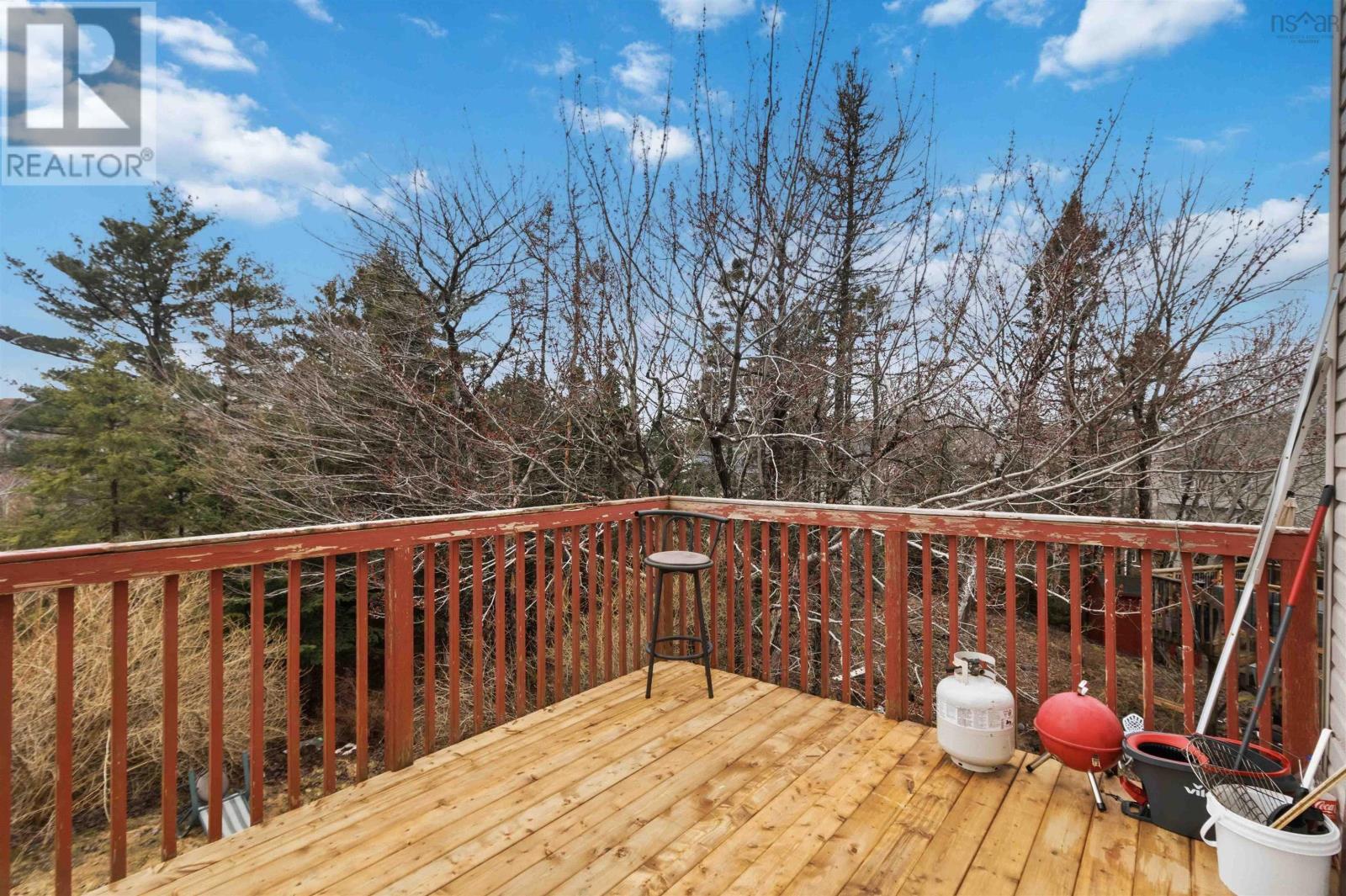 Property 33 of 44 of 19 Kayton Court