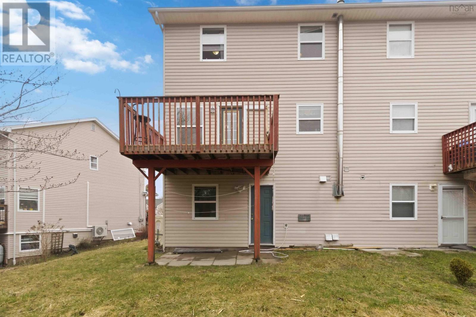 Property 35 of 44 of 19 Kayton Court