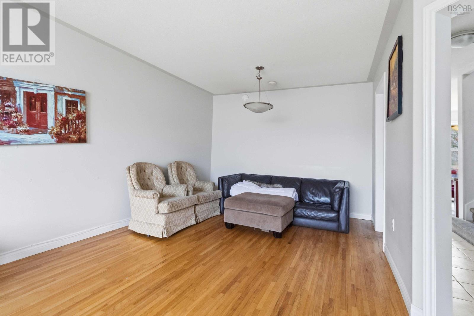 Property 42 of 44 of 19 Kayton Court