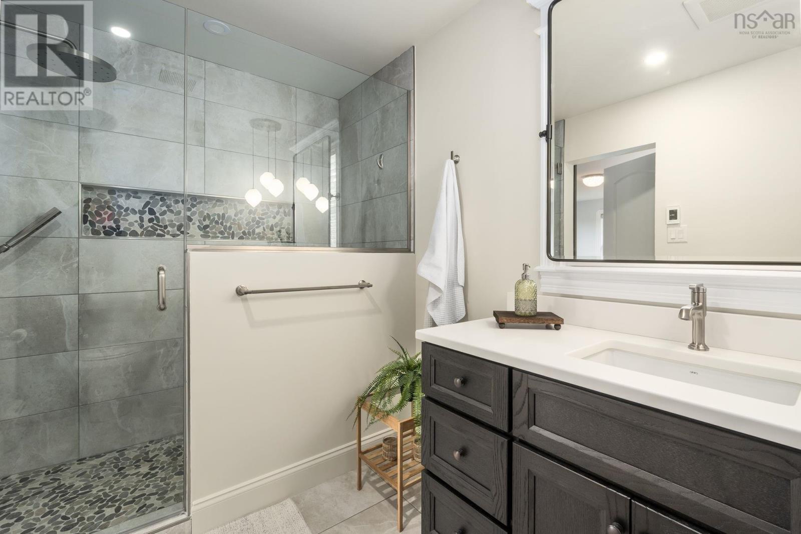 Property 20 of 51 of 145 Yellowleaf Lane