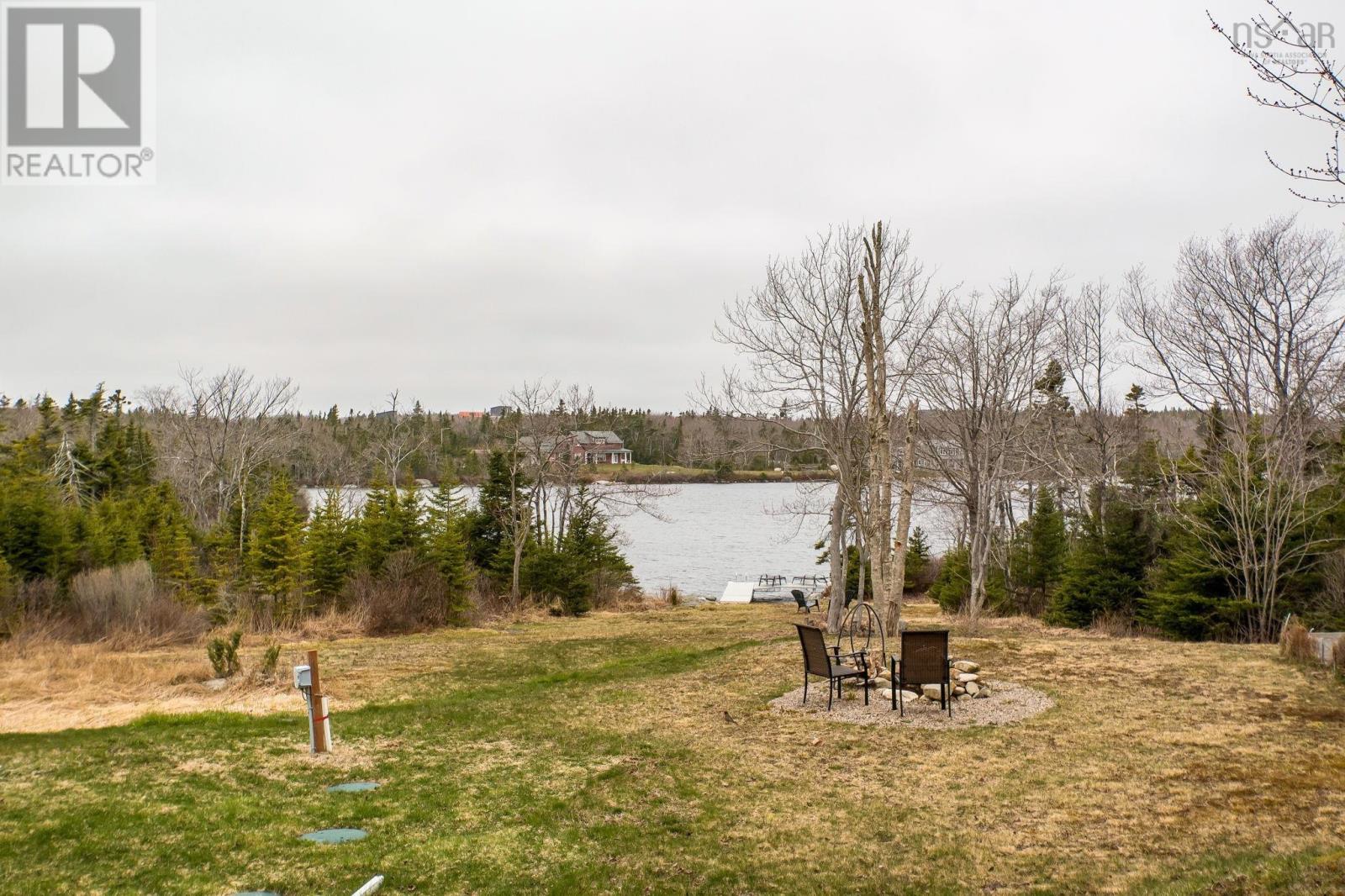 Property 31 of 51 of 145 Yellowleaf Lane
