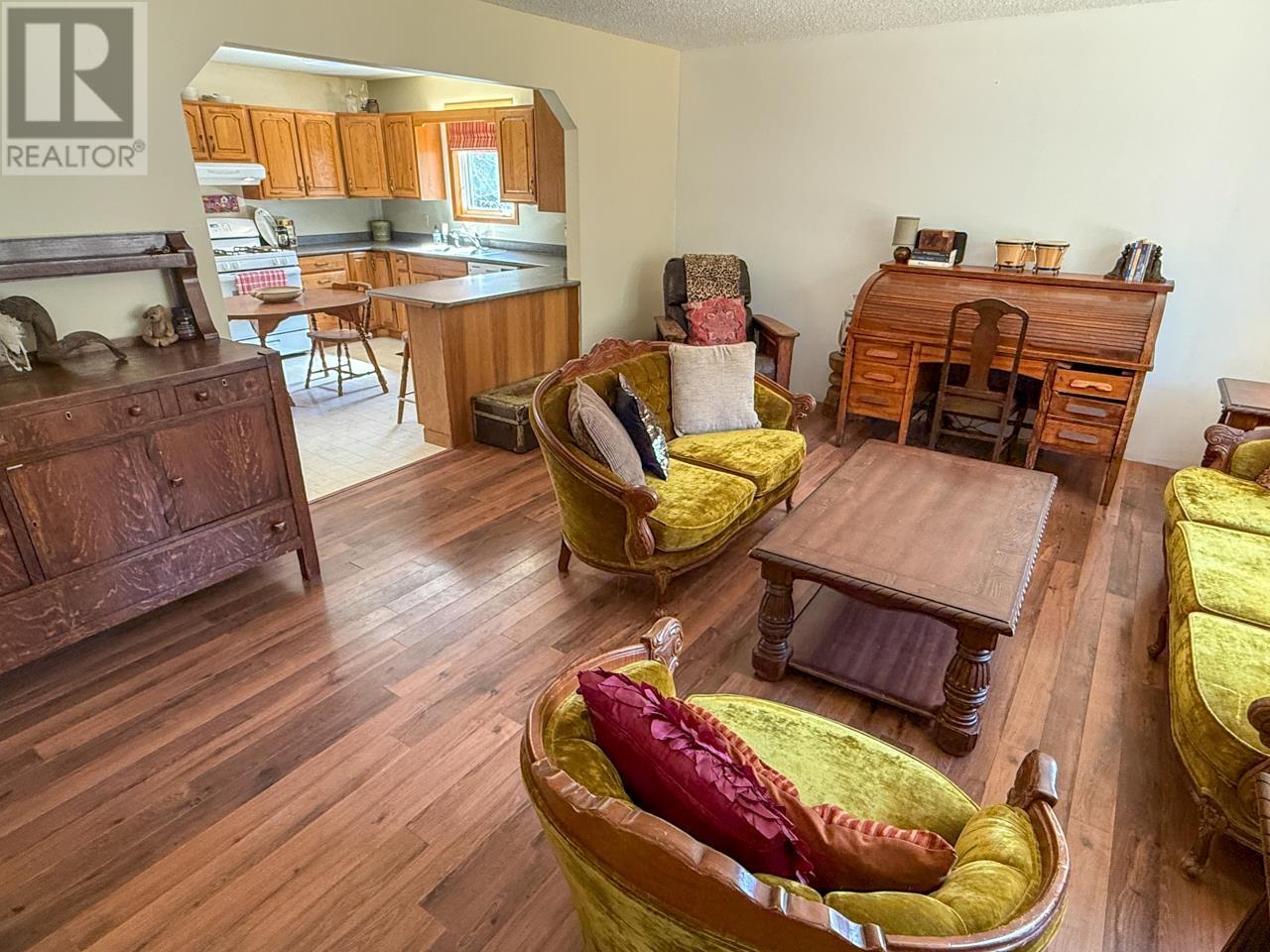 8 Shady Roost Road, Nestor Falls, Ontario, P0X1K0 — Photo 18
