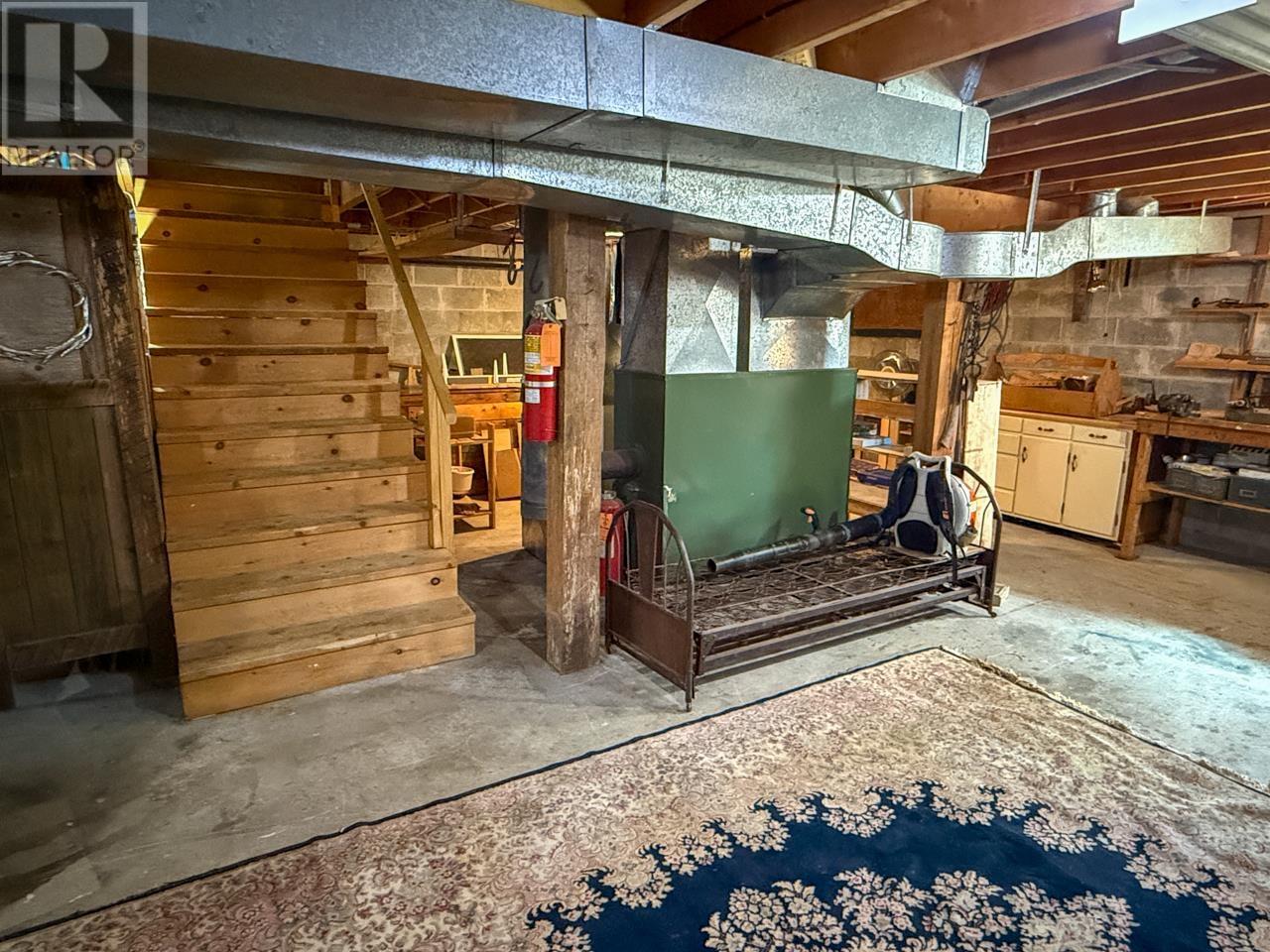 8 Shady Roost Road, Nestor Falls, Ontario, P0X1K0 — Photo 39