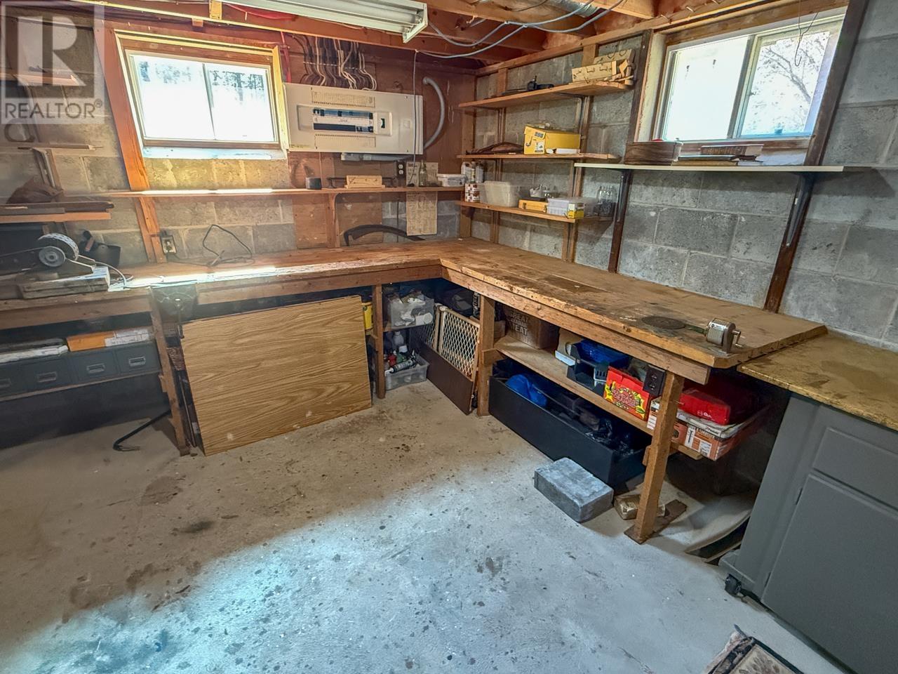 8 Shady Roost Road, Nestor Falls, Ontario, P0X1K0 — Photo 31