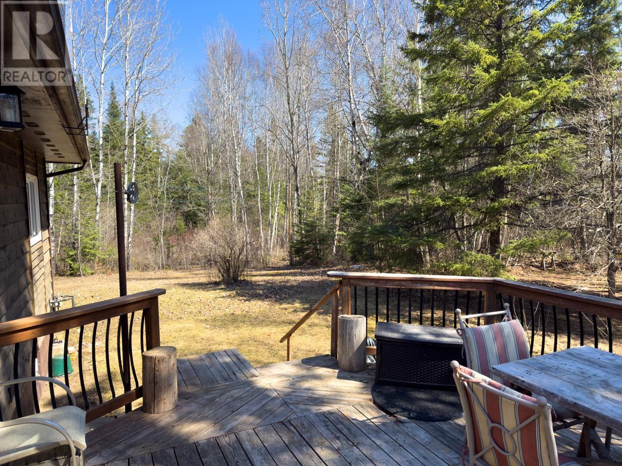 8 Shady Roost Road, Nestor Falls, Ontario, P0X1K0 — Photo 40