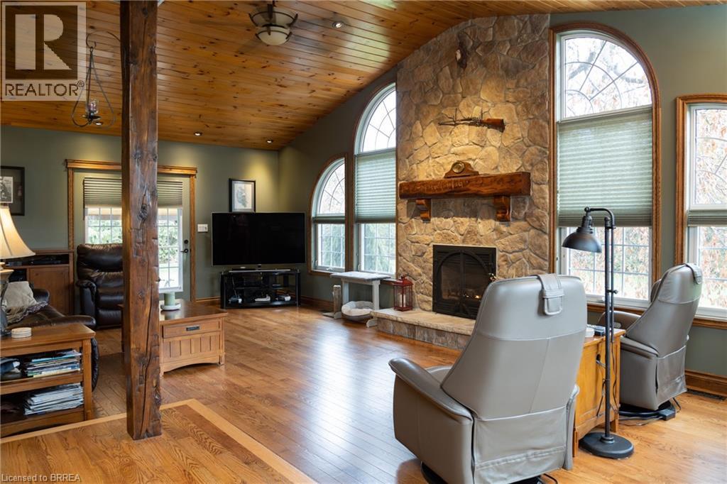 1409 CHARLOTTEVILLE ROAD 5, Simcoe, Ontario, N3Y4K1 — Photo 19