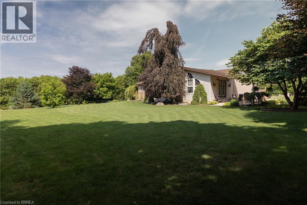 1409 CHARLOTTEVILLE ROAD 5 - 35