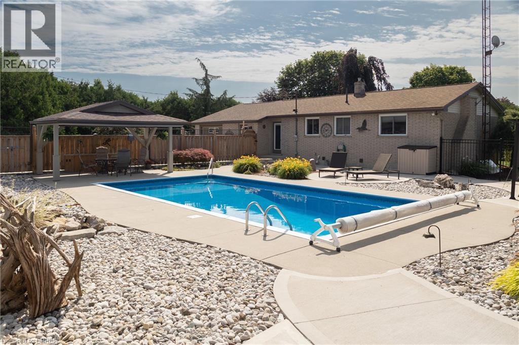 1409 CHARLOTTEVILLE ROAD 5 - 38