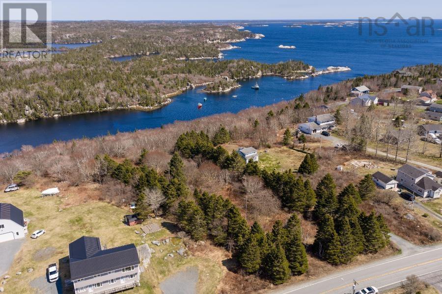 Property photo of 1484/1486 Terence Bay Road