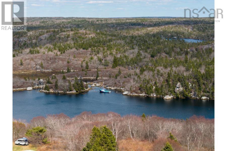 Property 13 of 15 of 1484/1486 Terence Bay Road
