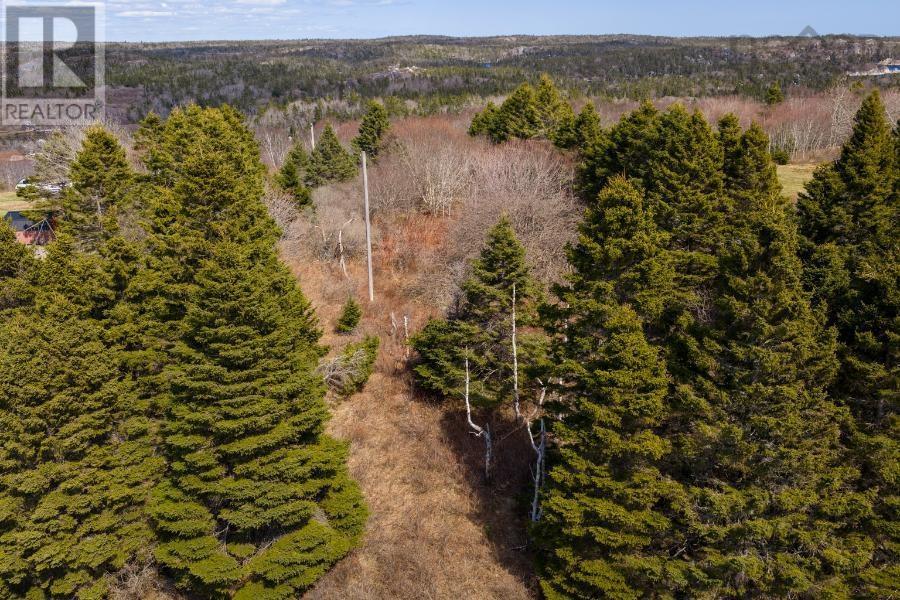 Property 14 of 15 of 1484/1486 Terence Bay Road