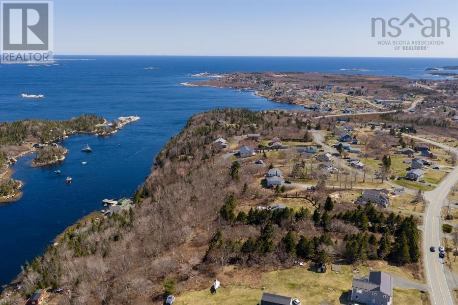 Property 3 of 15 of 1484/1486 Terence Bay Road