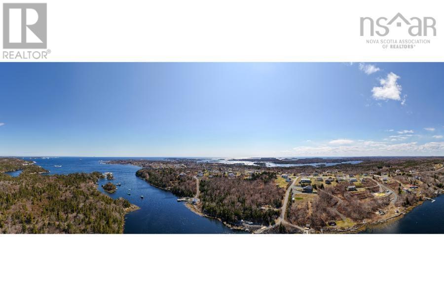 Property 7 of 15 of 1484/1486 Terence Bay Road